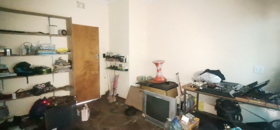 4 Bedroom Property for Sale in Roosheuwel North West